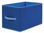 Коробка для глубоких шкафов, артикул П-26