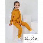 SOVA-3💖 Детская одежда по приятным ценам Скидки до 60%