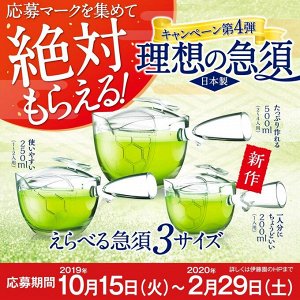 ITOEN Matcha Green Tea - чай маття в заварочных пакетиках