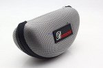 Футляр для очков B530