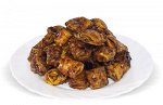 Язычки &quot;Вкуснотеевъ&quot; с какао
