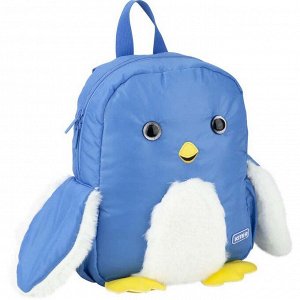 Рюкзак Kite Kids 563-2 Penguin