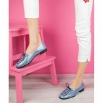 PINIOLO 55 Новинки SS 2020! Встаем на свободные размеры