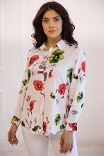 Блузка (вискоза)