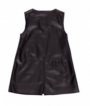 Шикарный сарафан Miss Blumarine