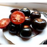 🌱 Элитные сорта томатов, перцев, картофеля и других культур