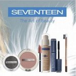 Seventeen (Греция)
