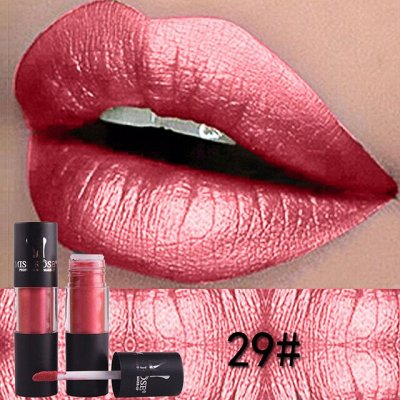 💋Косметические хиты!💄Для самых красивых девушек 💋
