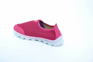 Kajila 518-5 pink