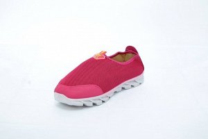 Kajila 518-5 pink