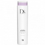 DS Color Shampoo Шампунь для окрашенных и поврежденных волос 250мл