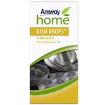 DISH DROPS™ SCRUB BUDS™ Металлические губки AMWAY
