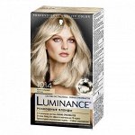 Luminance Color 10.14 Кристальный блонд /165