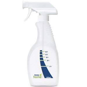 Amway Home™ Пистолет-распылитель