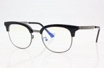 Очки компьютерные TR-90 3084 C1