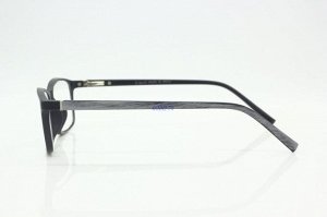 Очки SIBERIA 6009 (58-60)