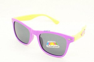 Солнцезащитные очки 15112 (Р2) (Детские Polarized)