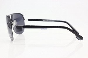 Солнцезащитные очки ROMEO 82023 C2 (Polarized)