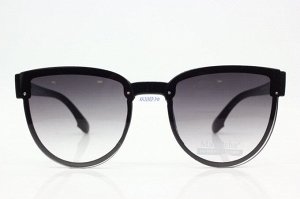 Солнцезащитные очки Maiersha 3294 (С9-124)