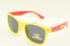 Солнцезащитные очки 15112 (Р7) (Детские Polarized)