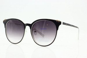 Солнцезащитные очки Maiersha 3301 (С10-124)