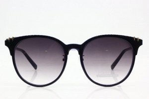 Солнцезащитные очки Maiersha 3301 (С22-124)