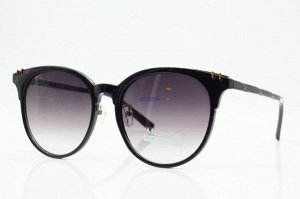 Солнцезащитные очки Maiersha 3301 (С9-124)