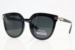 Солнцезащитные очки Maiersha 03307 (C22-31) (Polarized) (чехол)