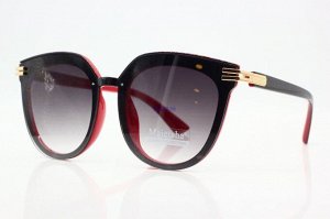 Солнцезащитные очки Maiersha 3307 (С24-124)
