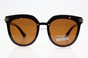 Солнцезащитные очки Maiersha (Polarized) (чехол) 03307 C30-32