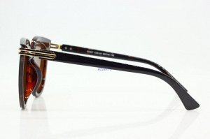 Солнцезащитные очки Maiersha (Polarized) (чехол) 03307 C30-32