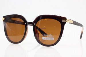 Солнцезащитные очки Maiersha (Polarized) (чехол) 03307 C35-32