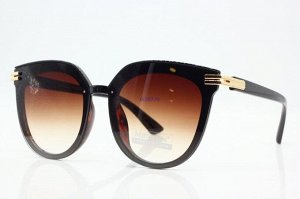 Солнцезащитные очки Maiersha 3307 (С30-02)