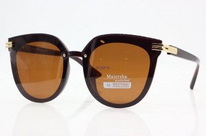 Солнцезащитные очки Maiersha (Polarized) (чехол) 03307 C8-32