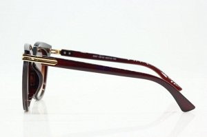 Солнцезащитные очки Maiersha 3307 (С8-02)