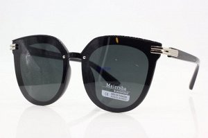 Солнцезащитные очки Maiersha (Polarized) (чехол) 03307 C9-31