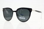 Солнцезащитные очки Maiersha (Polarized) (чехол) 03312 C10-31
