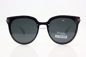 Солнцезащитные очки Maiersha (Polarized) (чехол) 03312 C10-31