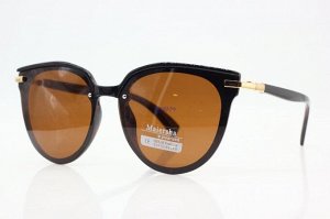 Солнцезащитные очки Maiersha (Polarized) (чехол) 03312 C30-32