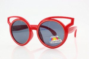 Солнцезащитные очки 17107 (С4) (Детские Polarized)
