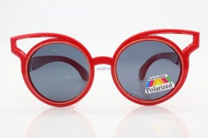 Солнцезащитные очки 17107 (С4) (Детские Polarized)
