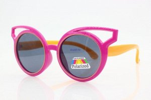 Солнцезащитные очки 17107 (С5) (Детские Polarized)