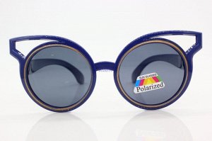 Солнцезащитные очки 17107 (С6) (Детские Polarized)
