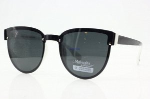 Солнцезащитные очки Maiersha (Polarized) (чехол) 03294 С10-31