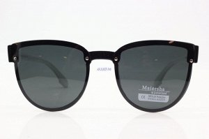 Солнцезащитные очки Maiersha (Polarized) (чехол) 03294 С10-31
