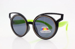 Солнцезащитные очки 17107 (С7) (Детские Polarized)