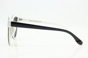 Солнцезащитные очки Maiersha (Polarized) (чехол) 03294 С10-31