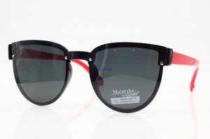 Солнцезащитные очки Maiersha (Polarized) (чехол) 03294 С24-31