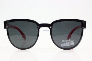 Солнцезащитные очки Maiersha (Polarized) (чехол) 03294 С24-31