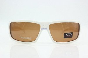 Солнцезащитные очки Okey 11033 C4 (Polarized)
